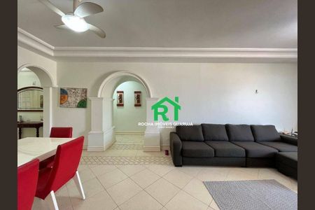 2_photo/94d1ffe653.99373090ece3bc78-ATLAS-06618eb6-e34d-4fd2-8da7-67efb9622cbc.jpg de apartamento à venda com 3 quartos, 174m² em Balneario Cidade Atlantica, Guarujá