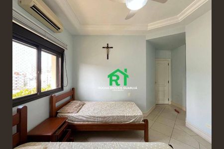 11_photo/94d1ffe653.99373090ece3bc78-ATLAS-48ac5a6a-8aaa-4d22-9a63-60355c77afdc.jpg de apartamento à venda com 3 quartos, 174m² em Balneario Cidade Atlantica, Guarujá