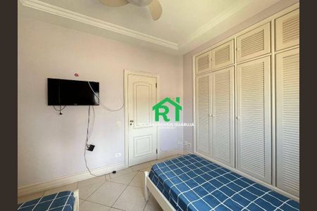 12_photo/94d1ffe653.99373090ece3bc78-ATLAS-58e03f4f-c81d-41ca-a235-7fbcbcae601e.jpg de apartamento à venda com 3 quartos, 174m² em Balneario Cidade Atlantica, Guarujá