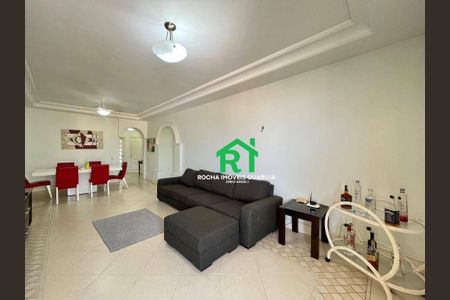 2_photo/94d1ffe653.99373090ece3bc78-ATLAS-6233788d-bea9-4c1d-9f9e-815c2dbcb35d.jpg de apartamento à venda com 3 quartos, 174m² em Balneario Cidade Atlantica, Guarujá