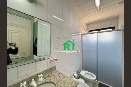 3_photo/94d1ffe653.99373090ece3bc78-ATLAS-7aadbd55-eaf1-4954-b3e1-e32f970efcfa.jpg de apartamento à venda com 3 quartos, 174m² em Balneario Cidade Atlantica, Guarujá