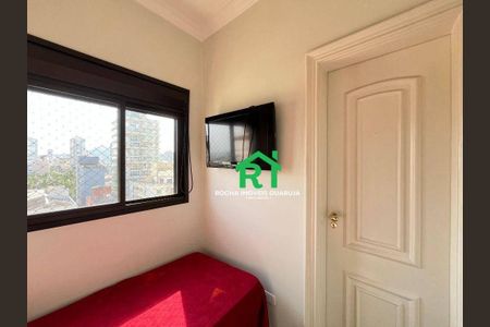 1_photo/94d1ffe653.99373090ece3bc78-ATLAS-8de321c8-8667-4496-9deb-e6ffa671f8a5.jpg de apartamento à venda com 3 quartos, 174m² em Balneario Cidade Atlantica, Guarujá