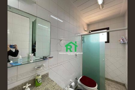 9_photo/94d1ffe653.99373090ece3bc78-ATLAS-945cfae2-433a-45b9-ada7-5ef81f6145eb.jpg de apartamento à venda com 3 quartos, 174m² em Balneario Cidade Atlantica, Guarujá