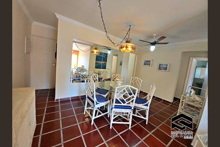 6_photo/94d1ffe657.e3da74daae84817a-ATLAS-0e1ca3e9-c923-4411-82fb-96b8bcd3376e.jpg de apartamento à venda com 3 quartos, 95m² em Balneario Cidade Atlantica, Guarujá