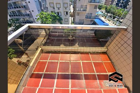 4_photo/94d1ffe657.e3da74daae84817a-ATLAS-166594a2-53b8-4447-9055-bdf8a276a095.jpg de apartamento à venda com 3 quartos, 95m² em Balneario Cidade Atlantica, Guarujá