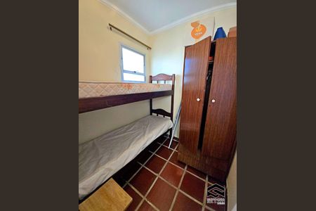 19_photo/94d1ffe657.e3da74daae84817a-ATLAS-2e8adefb-acb0-49f5-9c56-ad989a1e9b36.jpg de apartamento à venda com 3 quartos, 95m² em Balneario Cidade Atlantica, Guarujá