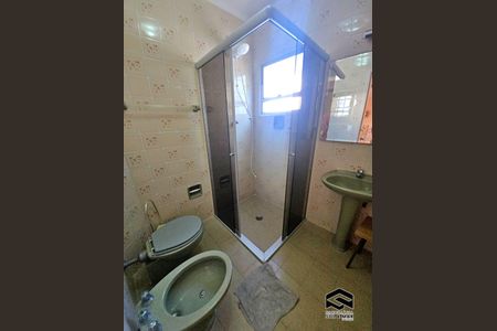 11_photo/94d1ffe657.e3da74daae84817a-ATLAS-365ef065-10eb-444c-bb9a-40d87b073c22.jpg de apartamento à venda com 3 quartos, 95m² em Balneario Cidade Atlantica, Guarujá