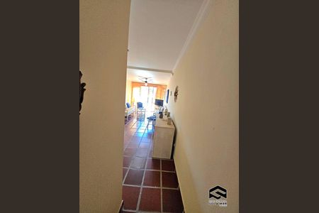 2_photo/94d1ffe657.e3da74daae84817a-ATLAS-48b41270-2415-4b97-b681-ea9171cbe884.jpg de apartamento à venda com 3 quartos, 95m² em Balneario Cidade Atlantica, Guarujá