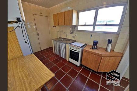 14_photo/94d1ffe657.e3da74daae84817a-ATLAS-79895598-6b8e-4d2c-9f3a-a42ff61b584b.jpg de apartamento à venda com 3 quartos, 95m² em Balneario Cidade Atlantica, Guarujá