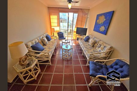 3_photo/94d1ffe657.e3da74daae84817a-ATLAS-7c835904-5096-4cc2-af4c-73fc472d407e.jpg de apartamento à venda com 3 quartos, 95m² em Balneario Cidade Atlantica, Guarujá