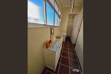 18_photo/94d1ffe657.e3da74daae84817a-ATLAS-82d57883-340f-4ecd-98f1-7eb454699185.jpg de apartamento à venda com 3 quartos, 95m² em Balneario Cidade Atlantica, Guarujá