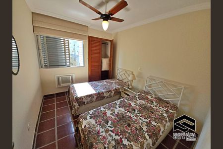 12_photo/94d1ffe657.e3da74daae84817a-ATLAS-832b2dd5-4e78-4908-82cc-0bbb6fbed8b1.jpg de apartamento à venda com 3 quartos, 95m² em Balneario Cidade Atlantica, Guarujá