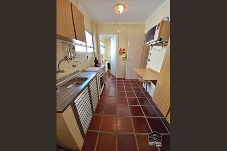 17_photo/94d1ffe657.e3da74daae84817a-ATLAS-86f81f14-2b28-44bb-b020-85a2cfe14f81.jpg de apartamento à venda com 3 quartos, 95m² em Balneario Cidade Atlantica, Guarujá