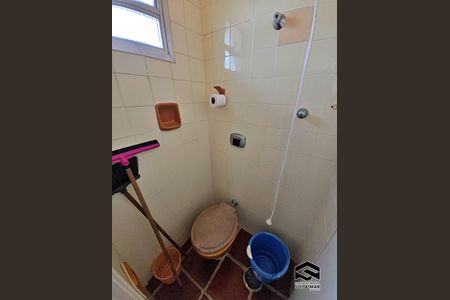 21_photo/94d1ffe657.e3da74daae84817a-ATLAS-8a9b37f4-4074-4501-8ced-7d61caf1045a.jpg de apartamento à venda com 3 quartos, 95m² em Balneario Cidade Atlantica, Guarujá