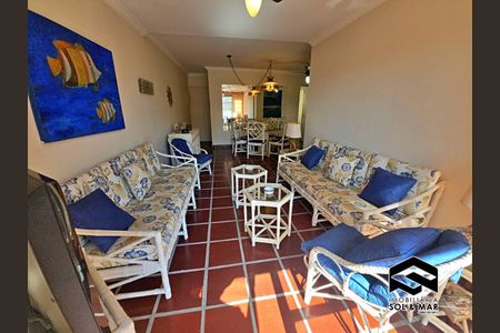 5_photo/94d1ffe657.e3da74daae84817a-ATLAS-b9d383c0-c7fa-43ee-ba87-cfa6c3518a1d.jpg de apartamento à venda com 3 quartos, 95m² em Balneario Cidade Atlantica, Guarujá