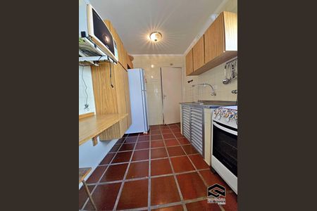 15_photo/94d1ffe657.e3da74daae84817a-ATLAS-c4e8c25c-e446-4edd-90a3-4edbe8f1d08a.jpg de apartamento à venda com 3 quartos, 95m² em Balneario Cidade Atlantica, Guarujá