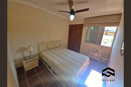 10_photo/94d1ffe657.e3da74daae84817a-ATLAS-d4187483-4f4b-4957-bd01-290d4b008e2b.jpg de apartamento à venda com 3 quartos, 95m² em Balneario Cidade Atlantica, Guarujá