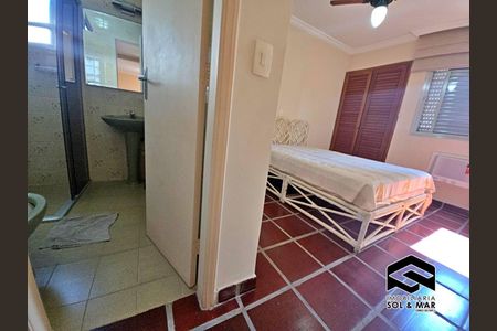 8_photo/94d1ffe657.e3da74daae84817a-ATLAS-dd6e161f-62ef-49d3-9031-30f4352973ea.jpg de apartamento à venda com 3 quartos, 95m² em Balneario Cidade Atlantica, Guarujá