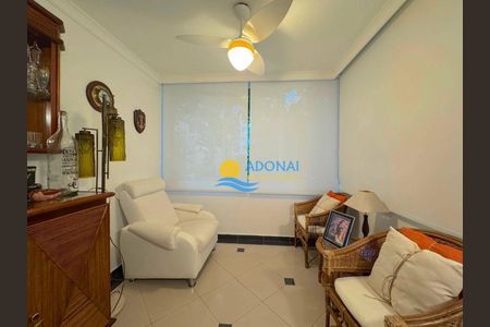 4_photo/94d1ffe65b.11188b0e4f63f83c-ATLAS-8a79dffd-7539-48e4-a43f-5fab373f345c.jpg de apartamento à venda com 3 quartos, 160m² em Balneario Cidade Atlantica, Guarujá