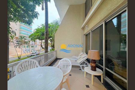 10_photo/94d1ffe65b.11188b0e4f63f83c-ATLAS-92f0e7f2-f47d-4e1d-b19e-1b5d42b9d5d8.jpg de apartamento à venda com 3 quartos, 160m² em Balneario Cidade Atlantica, Guarujá