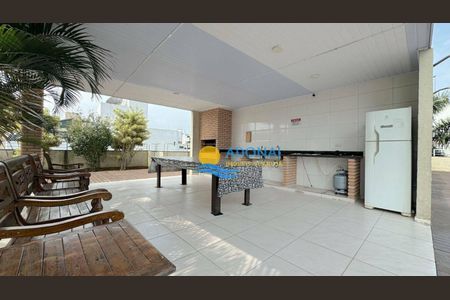 7_photo/94d1ffe65b.11188b0e4f63f83c-ATLAS-a515dfda-dfdb-4f0f-a653-b50b56644af2.jpg de apartamento à venda com 3 quartos, 160m² em Balneario Cidade Atlantica, Guarujá