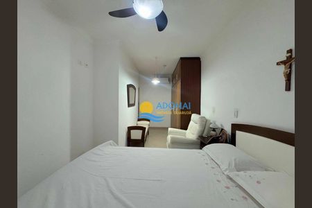 7_photo/94d1ffe65b.11188b0e4f63f83c-ATLAS-c8702f40-3c29-4e89-9e12-9c630a7fcc98.jpg de apartamento à venda com 3 quartos, 160m² em Balneario Cidade Atlantica, Guarujá