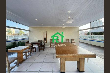 4_photo/94d1ffe65b.5cf80e107a6ae96d-ATLAS-2fc1bb5f-64b8-4859-ace7-63fab12bda73.jpg de apartamento à venda com 3 quartos, 132m² em Balneario Cidade Atlantica, Guarujá