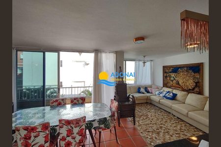 4_photo/94d1ffe65b.5cf80e107a6ae96d-ATLAS-3883d76b-0485-4084-8b97-4d6ffc2c8ce4.jpg de apartamento à venda com 4 quartos, 132m² em Balneario Cidade Atlantica, Guarujá