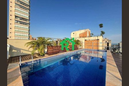 7_photo/94d1ffe65b.5cf80e107a6ae96d-ATLAS-3ffe071e-ec72-4626-be63-1e41e85a34f5.jpg de apartamento à venda com 3 quartos, 132m² em Balneario Cidade Atlantica, Guarujá