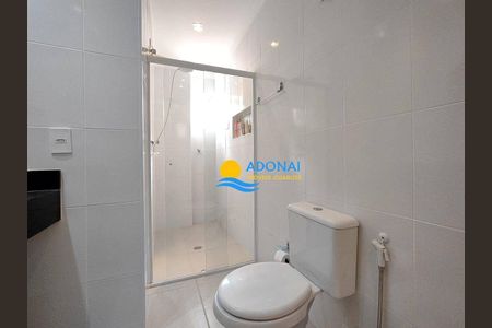 3_photo/94d1ffe65b.5cf80e107a6ae96d-ATLAS-415185e5-7967-4936-b1bb-e942bfbd436f.jpg de apartamento à venda com 4 quartos, 132m² em Balneario Cidade Atlantica, Guarujá