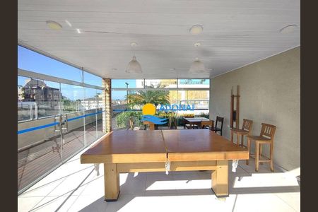 5_photo/94d1ffe65b.5cf80e107a6ae96d-ATLAS-4c2eb929-1bba-44b8-b99b-a56c2d70a4e2.jpg de apartamento à venda com 4 quartos, 132m² em Balneario Cidade Atlantica, Guarujá