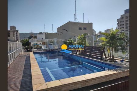 6_photo/94d1ffe65b.5cf80e107a6ae96d-ATLAS-4ccd3970-e555-4fc1-84d6-4f57e71e3e15.jpg de apartamento à venda com 4 quartos, 132m² em Balneario Cidade Atlantica, Guarujá