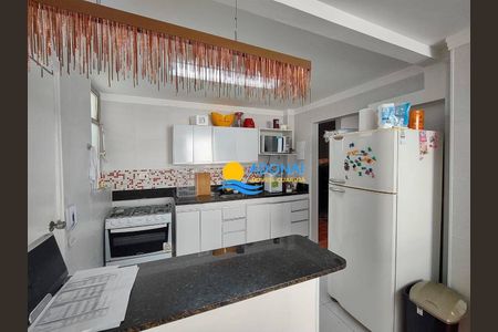 7_photo/94d1ffe65b.5cf80e107a6ae96d-ATLAS-50ce8f25-1fd4-4a54-9b10-e9538fc38dab.jpg de apartamento à venda com 4 quartos, 132m² em Balneario Cidade Atlantica, Guarujá