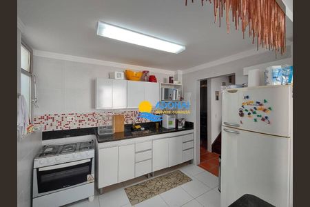 10_photo/94d1ffe65b.5cf80e107a6ae96d-ATLAS-5e6a238e-6017-4189-b2af-8c0461943d9d.jpg de apartamento à venda com 4 quartos, 132m² em Balneario Cidade Atlantica, Guarujá