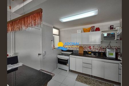 2_photo/94d1ffe65b.5cf80e107a6ae96d-ATLAS-61b1c53c-881a-43c0-9e0d-6565fb7d33a0.jpg de apartamento à venda com 4 quartos, 132m² em Balneario Cidade Atlantica, Guarujá