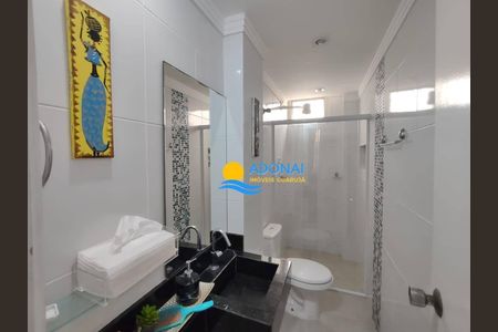 10_photo/94d1ffe65b.5cf80e107a6ae96d-ATLAS-72161cd4-9a01-4d54-9633-6cf5d2156cae.jpg de apartamento à venda com 4 quartos, 132m² em Balneario Cidade Atlantica, Guarujá