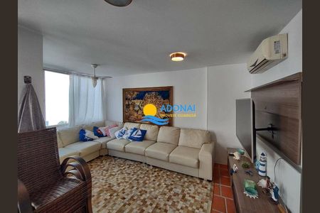 6_photo/94d1ffe65b.5cf80e107a6ae96d-ATLAS-808a436c-bfa6-425a-b7bf-9af2e191165a.jpg de apartamento à venda com 4 quartos, 132m² em Balneario Cidade Atlantica, Guarujá