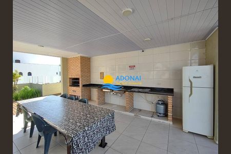 11_photo/94d1ffe65b.5cf80e107a6ae96d-ATLAS-869300e7-1110-4fd4-a2d6-4b9b2f7e1307.jpg de apartamento à venda com 4 quartos, 132m² em Balneario Cidade Atlantica, Guarujá