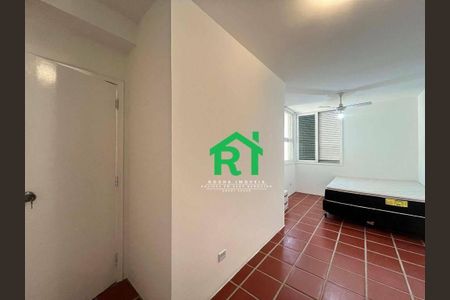 11_photo/94d1ffe65b.5cf80e107a6ae96d-ATLAS-940ddbb9-9569-41a6-9bbe-2e44a427eb3f.jpg de apartamento à venda com 3 quartos, 132m² em Balneario Cidade Atlantica, Guarujá