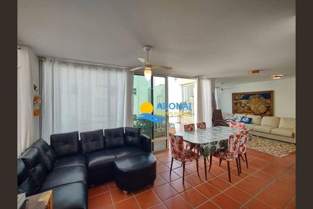 11_photo/94d1ffe65b.5cf80e107a6ae96d-ATLAS-a739befb-da5a-4c82-853c-47eb1a2e4940.jpg de apartamento à venda com 4 quartos, 132m² em Balneario Cidade Atlantica, Guarujá