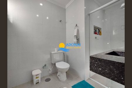 5_photo/94d1ffe65b.5cf80e107a6ae96d-ATLAS-aded4eea-3f8d-4ce9-85b0-94d487ef1150.jpg de apartamento à venda com 4 quartos, 132m² em Balneario Cidade Atlantica, Guarujá