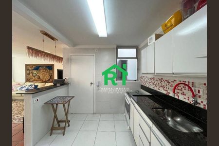 12_photo/94d1ffe65b.5cf80e107a6ae96d-ATLAS-b8bf53c0-ad8e-44b2-958e-e782fa1b44da.jpg de apartamento à venda com 3 quartos, 132m² em Balneario Cidade Atlantica, Guarujá