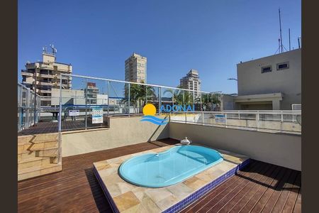 8_photo/94d1ffe65b.5cf80e107a6ae96d-ATLAS-cdf20db4-3ed7-4f37-99df-abf67160ad5d.jpg de apartamento à venda com 4 quartos, 132m² em Balneario Cidade Atlantica, Guarujá