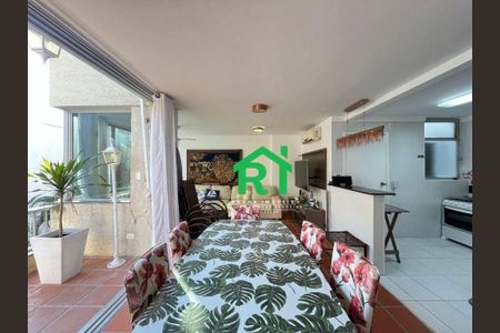 5_photo/94d1ffe65b.5cf80e107a6ae96d-ATLAS-d3f65670-7554-4c7a-a69d-b46ebfdcf0b9.jpg de apartamento à venda com 3 quartos, 132m² em Balneario Cidade Atlantica, Guarujá