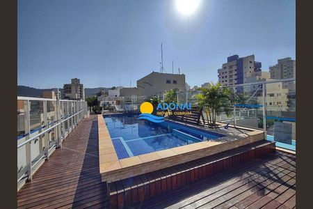 5_photo/94d1ffe65b.5cf80e107a6ae96d-ATLAS-dea46ab5-2ce6-4edd-a9e6-d22c6f10b113.jpg de apartamento à venda com 4 quartos, 132m² em Balneario Cidade Atlantica, Guarujá