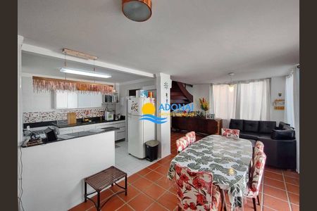 3_photo/94d1ffe65b.5cf80e107a6ae96d-ATLAS-e51b2c58-704d-47a7-94ba-a573417c5943.jpg de apartamento à venda com 4 quartos, 132m² em Balneario Cidade Atlantica, Guarujá