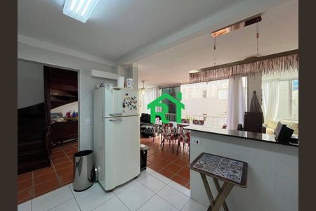 9_photo/94d1ffe65b.5cf80e107a6ae96d-ATLAS-eb9bb79b-eb03-4657-ae38-7660d76c3ed1.jpg de apartamento à venda com 3 quartos, 132m² em Balneario Cidade Atlantica, Guarujá