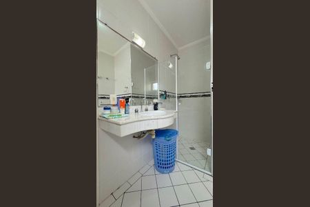 26_photo/94d1ffe65b.8c2ca795ebaebe51-ATLAS-04795d08-6abc-47cc-89eb-aa4eaaf30006.jpg de apartamento à venda com 3 quartos, 160m² em Balneario Cidade Atlantica, Guarujá