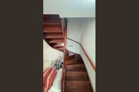 14_photo/94d1ffe65b.8c2ca795ebaebe51-ATLAS-07f42c77-e224-4348-ac57-2cafb50ea893.jpg de apartamento à venda com 3 quartos, 160m² em Balneario Cidade Atlantica, Guarujá