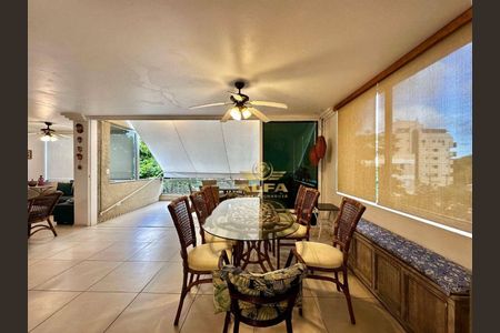 4_photo/94d1ffe65b.8c2ca795ebaebe51-ATLAS-0df03d52-01e1-48cd-b229-a73abcf0b8db.jpg de apartamento à venda com 4 quartos, 219m² em Balneario Cidade Atlantica, Guarujá